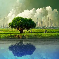 Few would question the urgency of climate action. The harder nut to crack is how to make the transition an inclusive one.