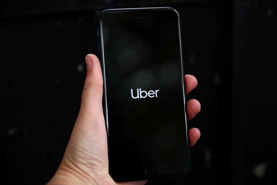 The settlement is the latest ripple effect from a major March 2021 ruling by Britain’s Supreme Court classifying Uber drivers as employees, rejecting the company’s contention that the drivers should be categorised as self-employed. 