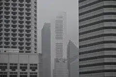 More can be done to share gains accruing to real estate from Singapore being a top global city by widening property ownership here.