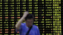 Asian markets opened higher Friday, as bargain-hunters capitalised on the battering Wall Street took the day before after decades-high inflation sparked recession fears. 