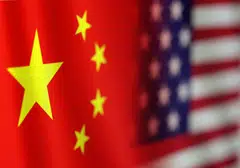 As China and the US move to disentangle their economic linkages and interdependence in a bid to boost resilience and self-sufficiency, more volatility can be expected in the global financial markets.