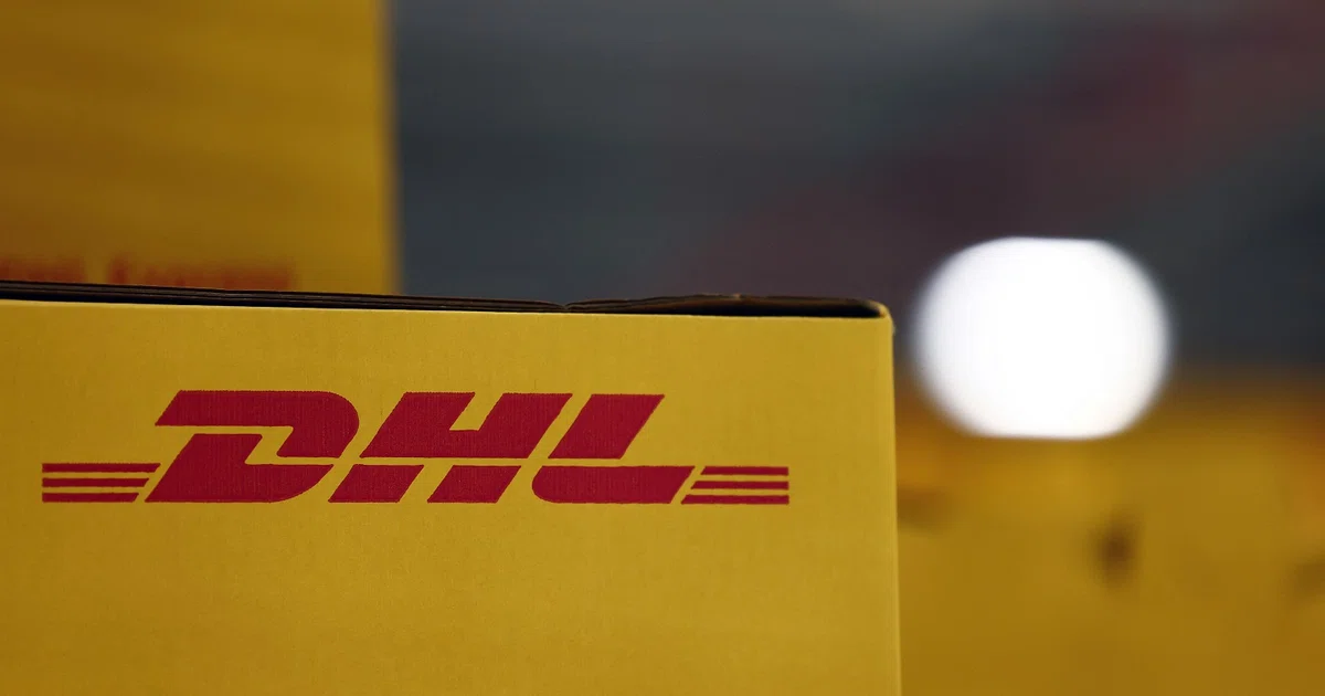 DHL sees more China manufacturers joining offshore factory push - The ...
