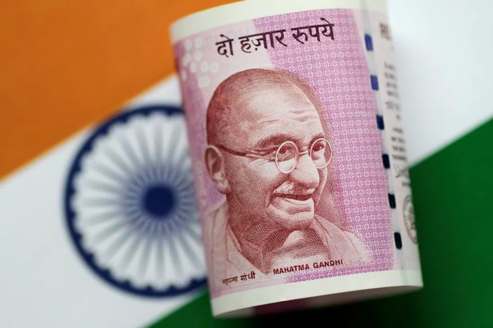 The worst is still to come for the Indian rupee after its slide in May to a historic low, according to analysts and forward markets. 