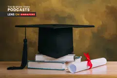 Are non-tech degrees or any degree for that matter, worth it?