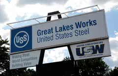 The acquisition will help the world’s fourth largest steel maker move towards 100 million tonnes of global crude steel capacity and make it a bigger supplier to the US auto industry.