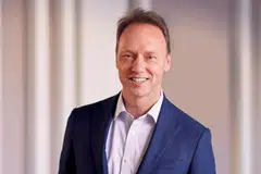 New Unilever CEO Hein Schumacher says the company will focus on 30 key brands, which account for 70 per cent of its sales.