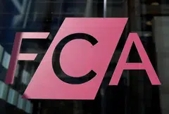 “The government committed to reviewing the criminal regime to ensure that the FCA can take action against market abuse in a way that is commensurate to the seriousness and market impact of the abusive behaviour,” the finance ministry and FCA said in a joint statement.