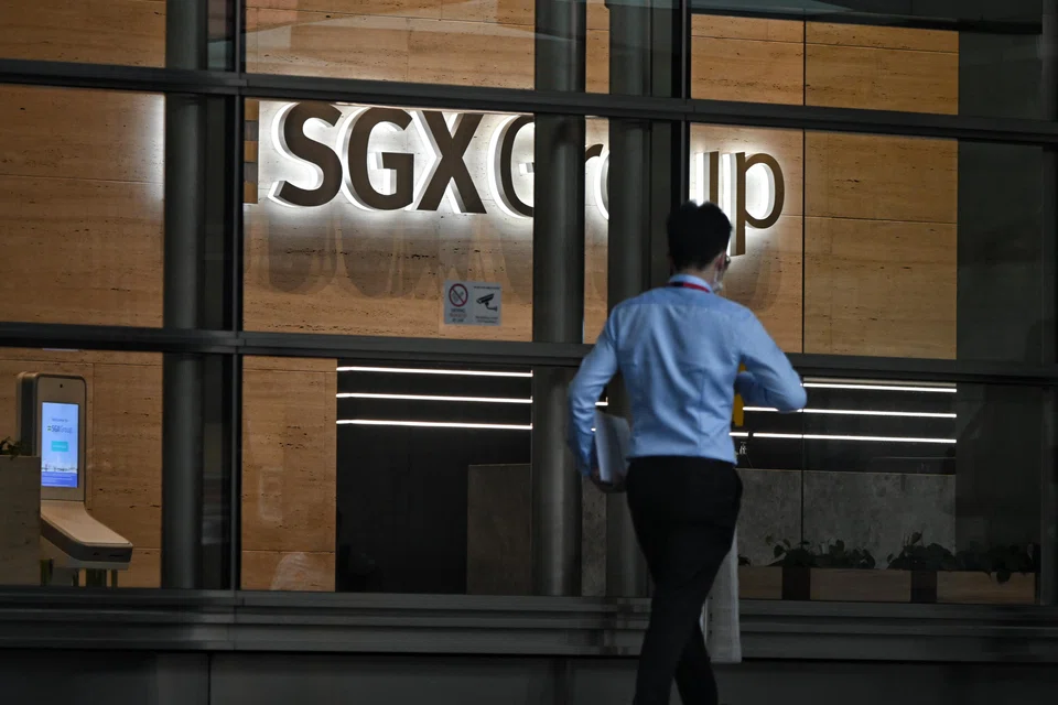 In a bourse filing on Tuesday, VTAC has announced that Morgan Stanley has acquired another 1.2 million VTAC shares on May 12.   