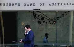 The RBA is seeking submissions from industry participants ranging from financial institutions, fintech, public sector agencies and technology providers. 