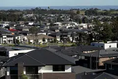 Despite higher interest rates, cost of living pressures and worsening housing affordability, an undersupply of housing relative to demand continues to keep upwards pressure on home values.