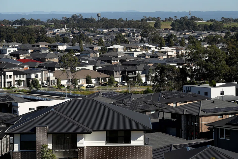 Despite higher interest rates, cost of living pressures and worsening housing affordability, an undersupply of housing relative to demand continues to keep upwards pressure on home values.