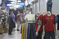 New measures were introduced on Thursday (Mar 2) to help entrepreneurs set up businesses in the heartlands. 