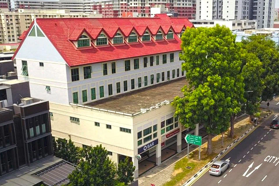 The government will tap reserves set aside under the current fiscal year’s budget to fund some of the measures that require fresh spending, PM Fumio Kishida said at a meeting of Cabinet ministers to finalise the package.