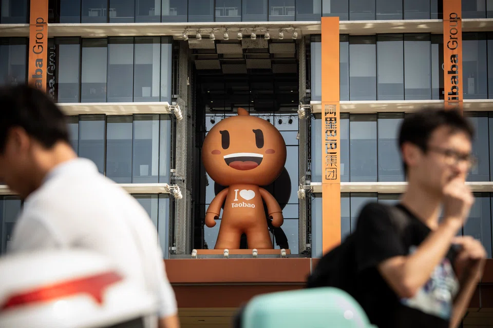 In June, "Lipstick King" Li Jiaqi became the second major personality to vanish from Alibaba's Taobao after apparently offending censors.