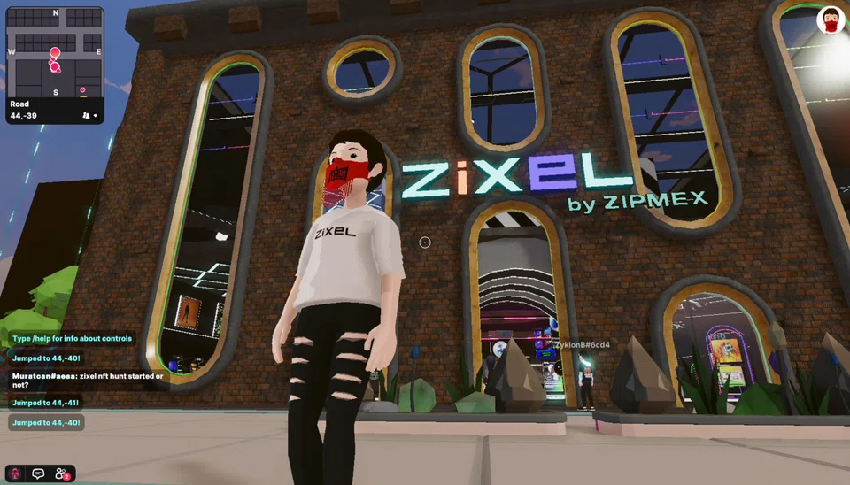 Zipmex is among several in the digital-assets industry encountering financial difficulties in recent weeks..