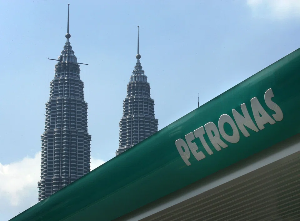 Petronas contributions are a significant source of revenue for the federal government, which is expecting to spend a record RM77.3 billion (US$17.4 billion) in subsidies and cash aid this year to help the public tackle inflation.