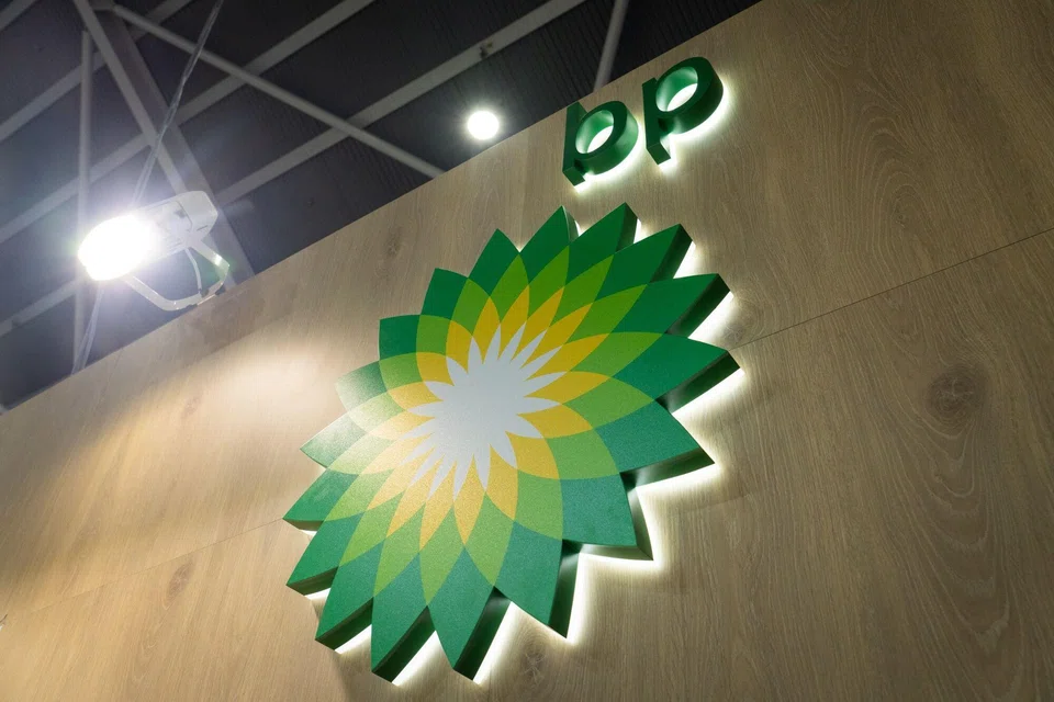 BP has started searching both internally and externally for a new permanent chief. 