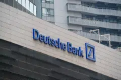 Variable pay “will reflect performance in 2023, according to Deutsche Bank. 