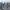 CMG20231016-HengYY01 / 王彦燕 / Generic CBD pic with crowd [MBS] tags: haze, 烟霾,economy, finance, budget, CBD, central business district, Singapore Skyline Generics. Generic view of Singapore Skyline Marina Bay CBD、财政部、加薪