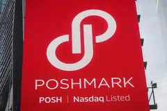 Poshmark is the largest fashion consumer-to-consumer platform in North America, with 80 million registered users led by Millenial and Gen Z active users. 