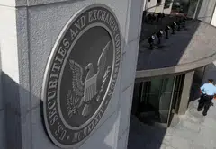 The SEC has until Jan 10 to take action on at least one of those applications, and crypto insiders have speculated the regulator will use that date to announce a slew of decisions at once.