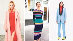 The divestment of Cross Street Exchange, coupled with weaker exchange rates, has resulted in lower adjusted net property income and half-year revenue, says the trust’s manager.