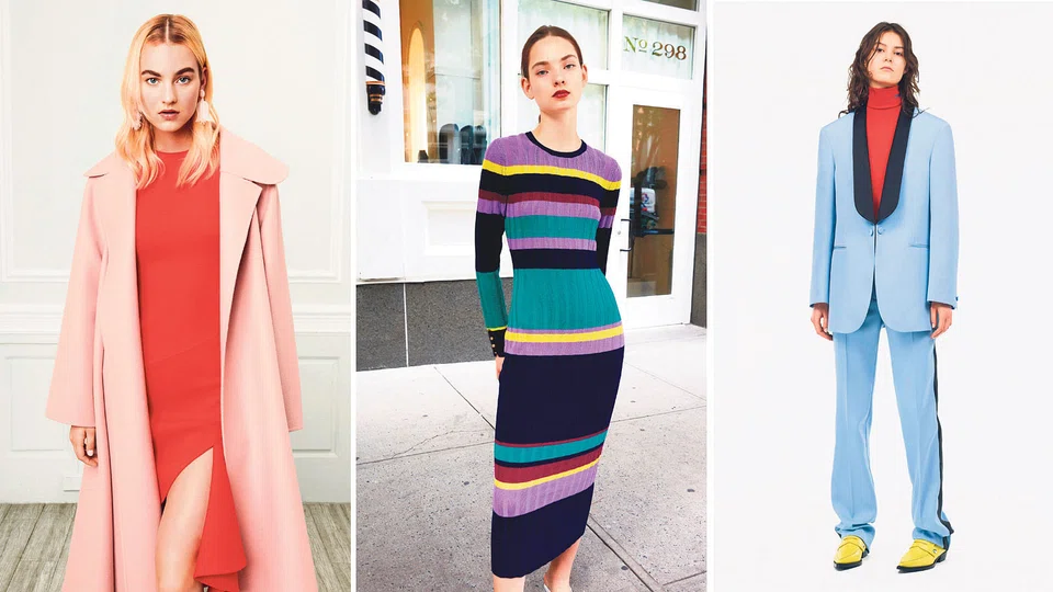 The divestment of Cross Street Exchange, coupled with weaker exchange rates, has resulted in lower adjusted net property income and half-year revenue, says the trust’s manager.