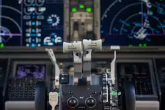 The earlier deal covered Boeing’s larger 787 Dreamliners to handle long-range flying for Riyadh Air and the existing flag carrier, Saudia.