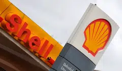 Shell wants to divest from the US$20 billion Masela gas project, so a consortium of state-owned energy firm Pertamina, the Indonesia Investment Authority (INA) sovereign wealth fund and other companies may take over its share.