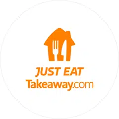Takeaway, whose shares have lost two thirds of their value over the past year, had long been seeking to sell the iFood stake, but had been unable to reach terms.