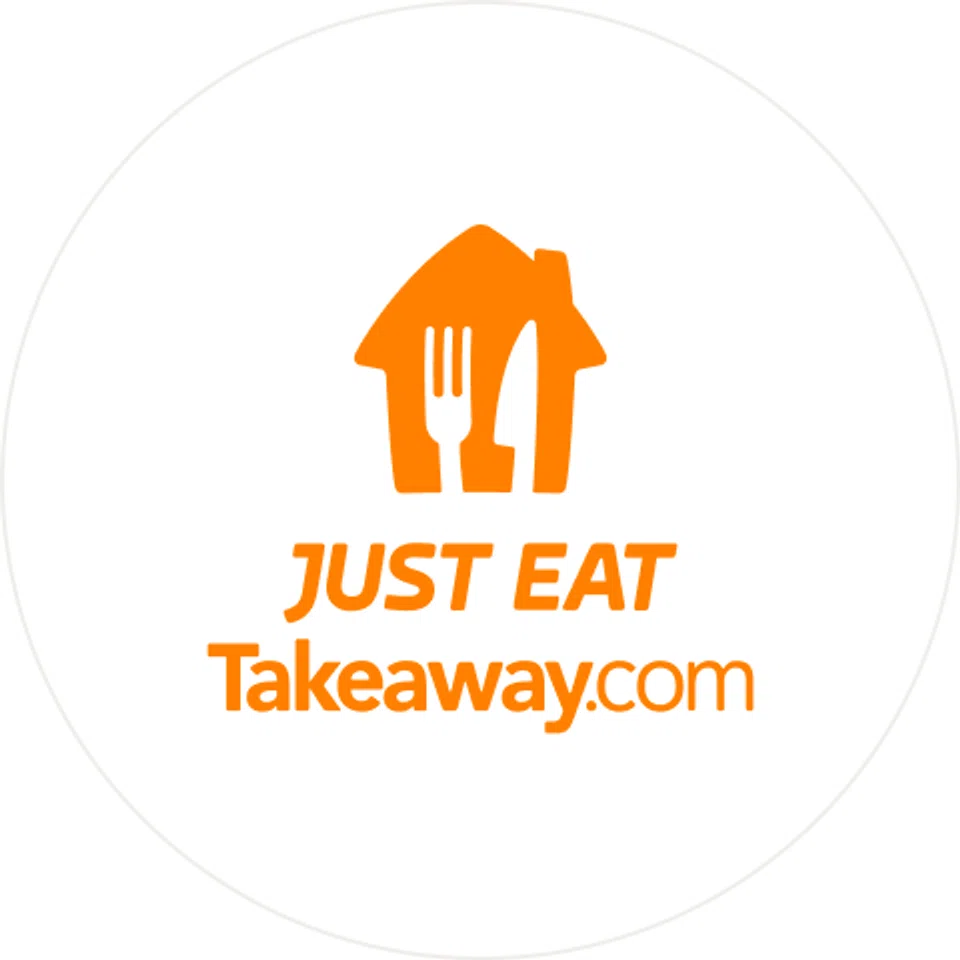 Takeaway, whose shares have lost two thirds of their value over the past year, had long been seeking to sell the iFood stake, but had been unable to reach terms.