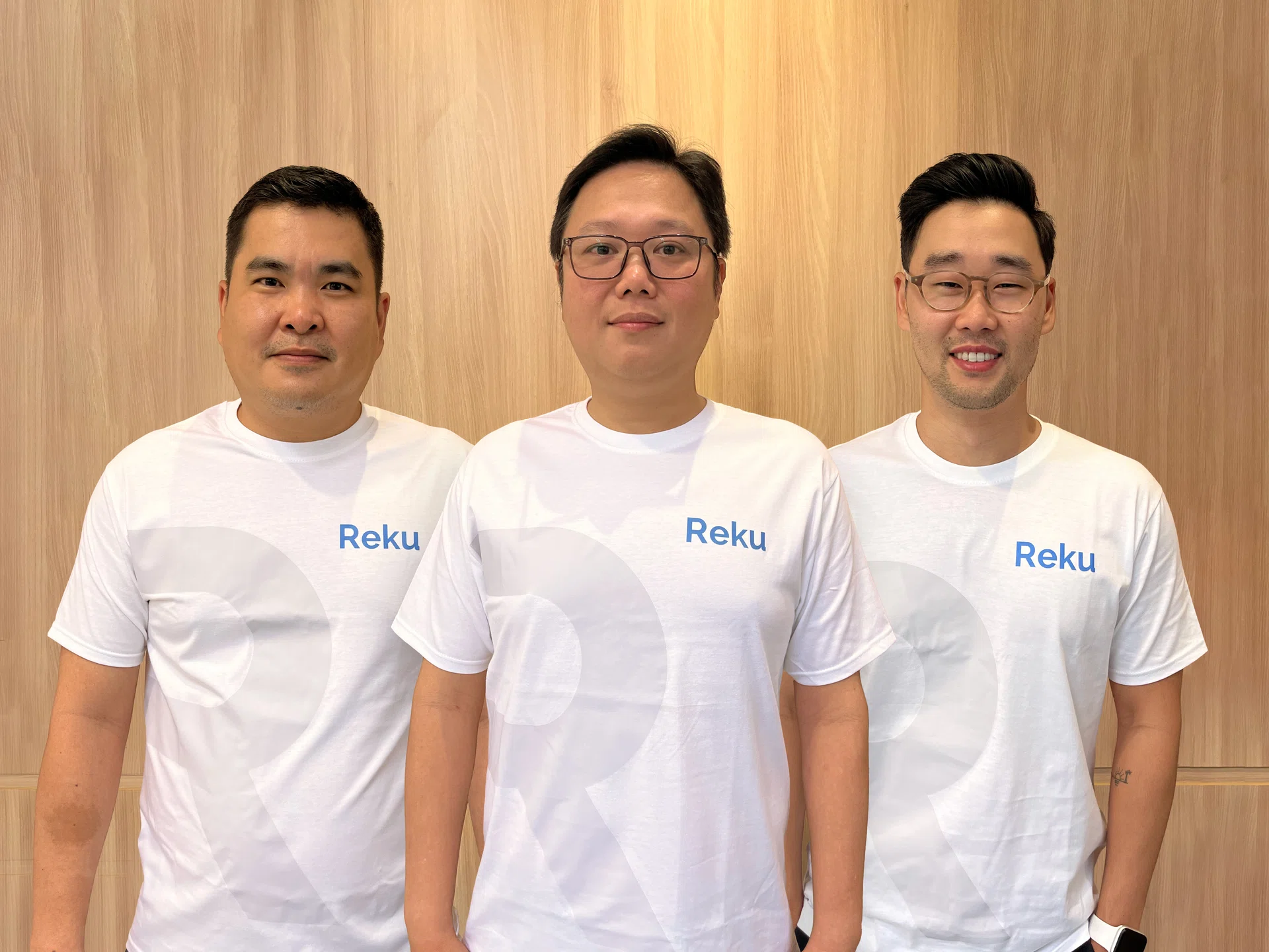Crypto exchange Reku raises US$11 million Series A led by AC Ventures - The  Business Times