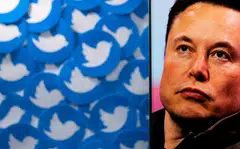 Elon Musk has been keen to find evidence to back his accusation that Twitter misled regulators and investors about what portion of accounts are actually spam or software “bots,” as well as its key measures regarding growth.