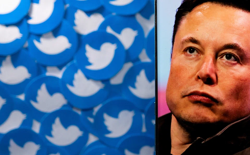 Elon Musk has been keen to find evidence to back his accusation that Twitter misled regulators and investors about what portion of accounts are actually spam or software “bots,” as well as its key measures regarding growth.