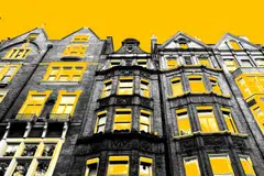 It’s true that super-prime property in London proved resilient and bounced back faster than expected. But those who bought at the peak may have overpaid.