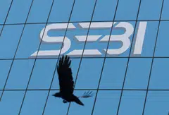 Sebi believes instant settlement will benefit Indian retail investors and is working to reduce fragmentation risk, said one source.