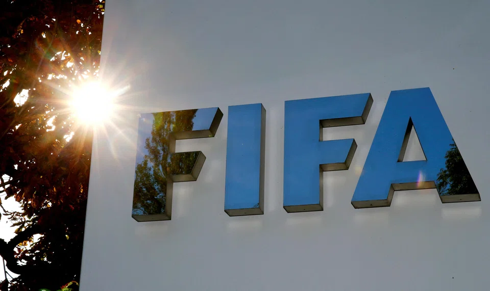 Fifa will pay a daily amount of US$10,950 for each of 837 footballers at the World Cup, regardless of how many minutes they played during the tournament.