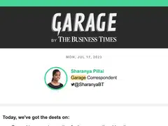 Business in the co-living and co-working industries isn’t all hunky-dory in an age of rising interest rates and tight venture money, writes Garage correspondent Sharanya Pillai.