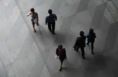 Political opposition to environmental, social and governance investing in Republican US states has not dented the finance industry's commitment to sustainability, according to a Barclays study. 
 