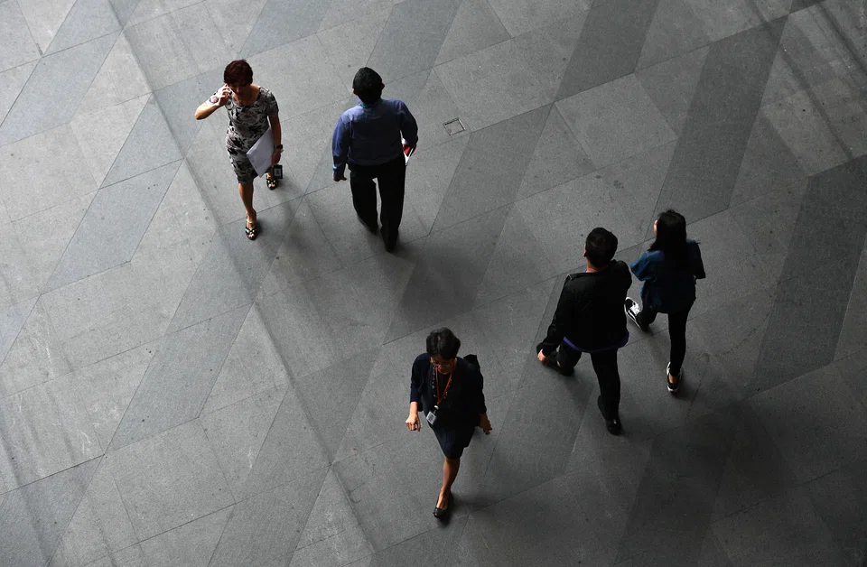 Political opposition to environmental, social and governance investing in Republican US states has not dented the finance industry's commitment to sustainability, according to a Barclays study. 
 