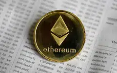 Developers have spent years working on a more energy-efficient version of the ethereum blockchain.