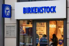 Birkenstock is tentatively planning to price the offering on Oct 10 and start trading on Oct 11, people with knowledge of the matter said.