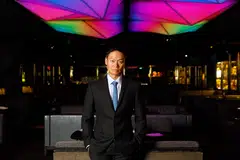 Andrew Li, chief executive of Zouk Group, is "a hundred per cent” certain that its Singapore nightclub takings alone will cover for 2 years’ worth of losses by year-end.