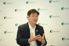 GenZero’s chief executive officer designate, Frederick Teo, said that the investment platform will adopt a flexible investment approach and look at viable solutions from early-stage companies, as well as commercially ready technologies from mature companies. 