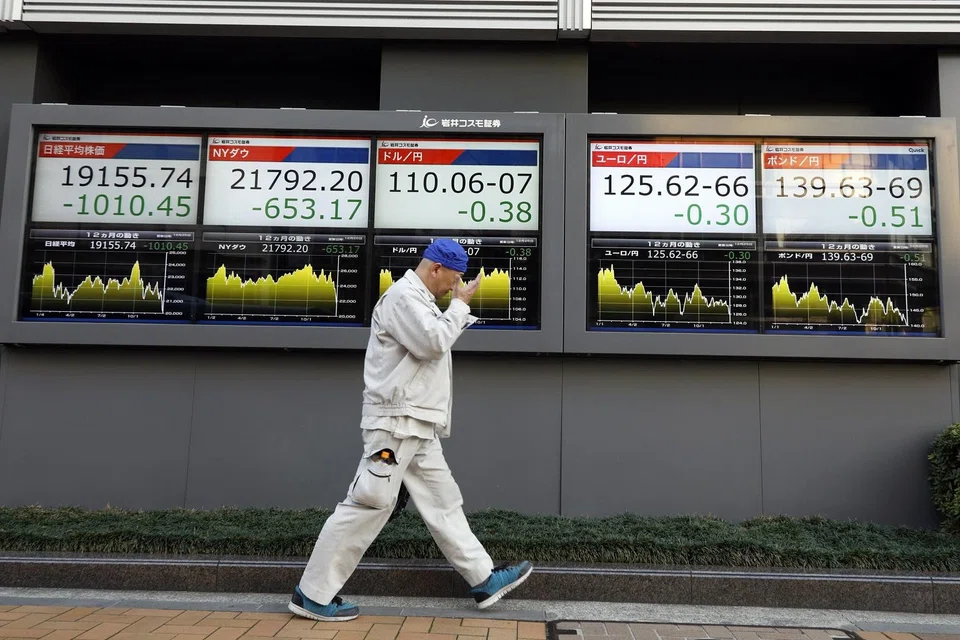 HSBC’s largest shareholder Ping An Insurance will press on with its call for the bank to spin off its Asia operations despite pushback from executives.