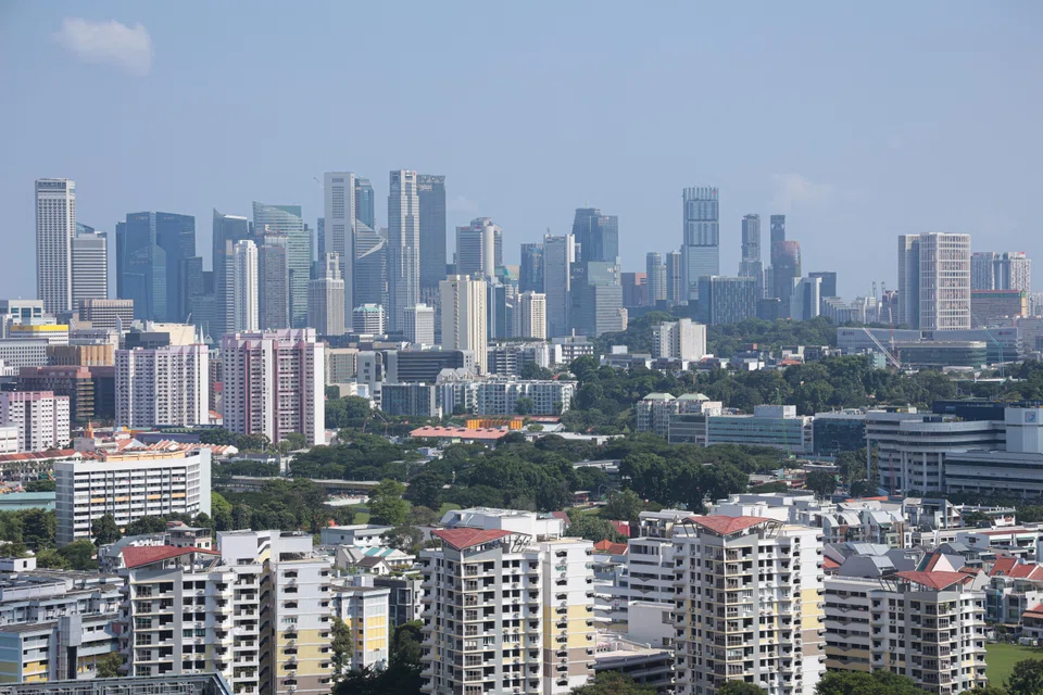 Changes to the local qualifying salary will be implemented from Jul 1, 2024.