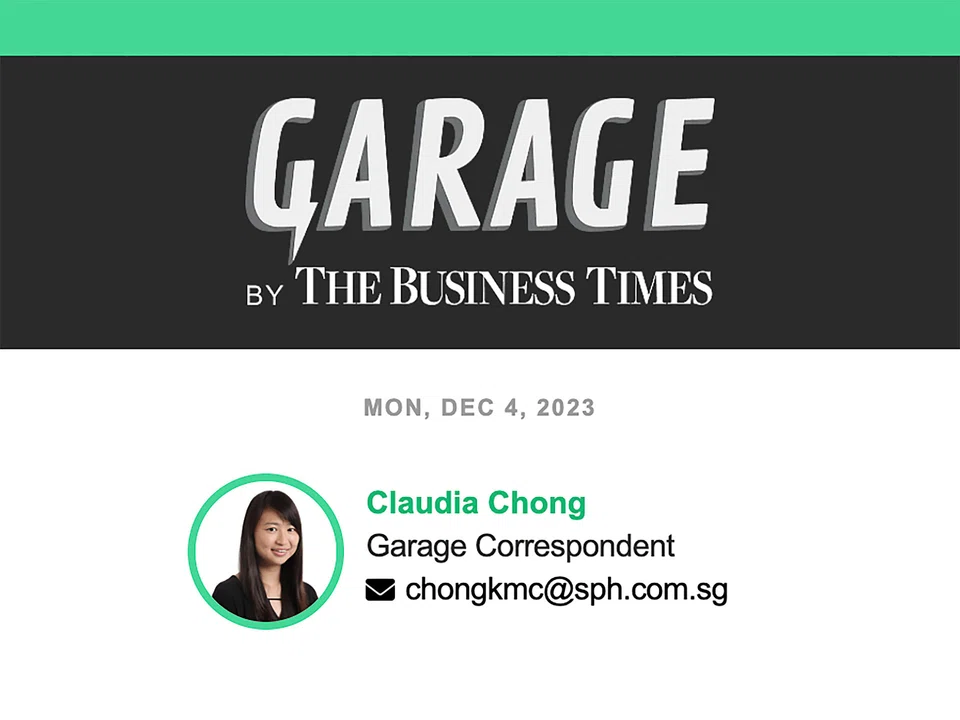 With many sharing the spotlight, startups building consumer brands have weakened in their attractiveness to investors, writes Garage correspondent Claudia Chong.