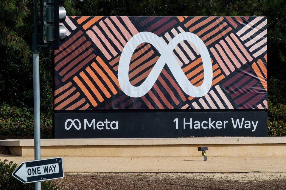 The newly formed Meta product group will include dozens of employees from teams that were previously scattered throughout the company. 