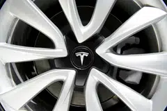 Tesla will test the production lines for the upgrade at Shanghai plant, during From Sep 19 to Nov 30.