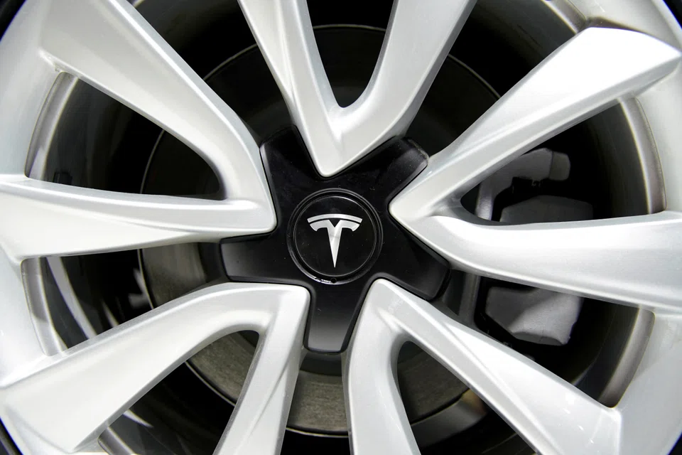 Tesla will test the production lines for the upgrade at Shanghai plant, during From Sep 19 to Nov 30.